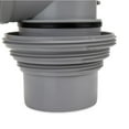 thumbnail image 3 of Camco 39144 RV Sewer Elbow & 4-in-1 Adapter, 3 of 6
