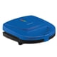 thumbnail image 1 of Sandwichera Taurus 2 Rebanadas Royal, 1 of 4