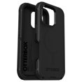 thumbnail image 5 of OtterBox Étui Defender Pro MagSafe Noir pour iPhone 16 Pro, 5 of 5