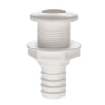 thumbnail image 4 of Seachoice Plastic Thru-Hull with Broad Flange, 4 of 5