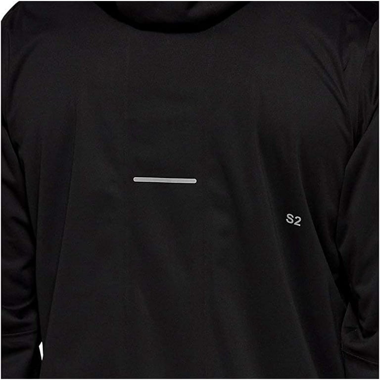 Asics accelerate jacket s2 best sale