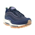 thumbnail image 2 of [DR9774-400] Womens Nike Air Max 97 'Gorge Green', 2 of 6