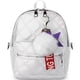 thumbnail image 1 of Bolso Bandolera Shendy Vendy Mochila De Moda Multifuncional Casual, 1 of 6