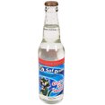 thumbnail image 1 of D&G D&G - Cream Soda - Bottles Case [24x355 ml], 1 of 3