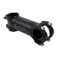 thumbnail image 3 of Wosthever Vástago de manillar Universal para bicicletas de montaña y carretera, aleación de aluminio, mantenimiento de vástagos de 7 grados Ciclismo, 3 of 6