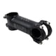 thumbnail image 1 of Eigraketly Vástago de manillar Universal para bicicletas de montaña y carretera, aleación de aluminio, mantenimiento de vástagos de 7 grados Ciclismo, 1 of 6