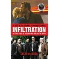 thumbnail image 1 of Infiltration: The True Story Of The Man Who Cracked The Mafi, 1 of 2