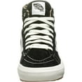 thumbnail image 5 of VANS SK8 Hi MTE-1 Sneakers, 5 of 6