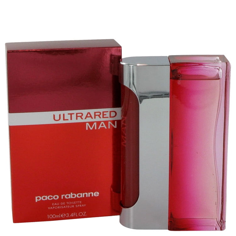paco rabanne walmart