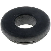 Dorman Help 42061 Pcv Valve Grommet