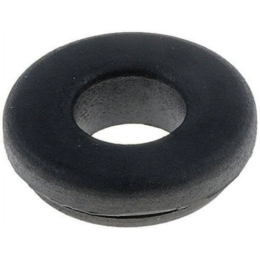 Dorman Help 42061 Pcv Valve Grommet Fits select: 1968-1981 CHEVROLET CAMARO, 1988-1993 CHEVROLET GMT-400