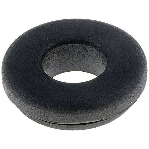 Dorman Help 42061 Pcv Valve Grommet