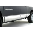thumbnail image 2 of ICI (T2282-304M) Rocker Panel, 2 of 2