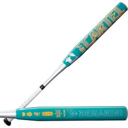 Louisville Slugger - macaron 2021 Meta PWR (-3) Limited Edition BBCOR Baseball Bat