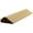 Maple, variant on EWPM33 Nose & Cove Panel Molding 1-1/4" wide x 9/16" Trim. Unfinished