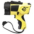 thumbnail image 2 of Streamlight 44910 Waypoint 1000-Lumens Spotlight with 120-Volt AC Charger, Yellow, 2 of 2