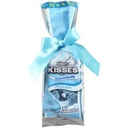 Kisses: Milk ItS A Boy Chocolate, 7.6 oz