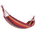 thumbnail image 4 of USHOBE swing hammock Canvas Hammock Multi Relaxation Traveling 1Set, 4 of 8