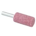 thumbnail image 3 of 1pcs Polishing Head Wheel Head Abrasive Mounted For Rotary Power Tool 6mm shank, 3 of 8