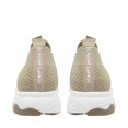 thumbnail image 3 of Tenis Taylor Color Beige D12220359650 23 Dorothy Gaynor Tenis Taylor Color Beige D12220359650 23, 3 of 6