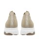 thumbnail image 3 of Tenis Taylor Color Beige D12220359650 26.5 Dorothy Gaynor Tenis Taylor Color Beige D12220359650 26.5, 3 of 6