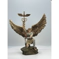 thumbnail image 6 of Saint Raphael the Archangel, 6 of 10