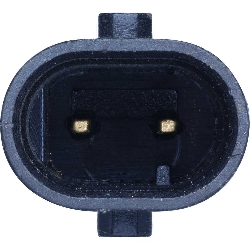 HOLSTEIN 2CTS0198 Engine Coolant Temperature Sensor