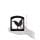 thumbnail image 2 of Village Wrought Iron NH-1 Porte-serviettes Coq, 2 of 2