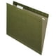 thumbnail image 1 of Folder Colgante, Oxford, Tamaño Carta, Color Verder estandar, 91525X, c/25pz, 1 of 3