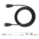 thumbnail image 3 of Connecting Cable, Gold Plated Interface 1.5M Length Flexible PVC HD Connecting Cable  For Projector ANGGREK HD Connecting Cable, 3 of 8