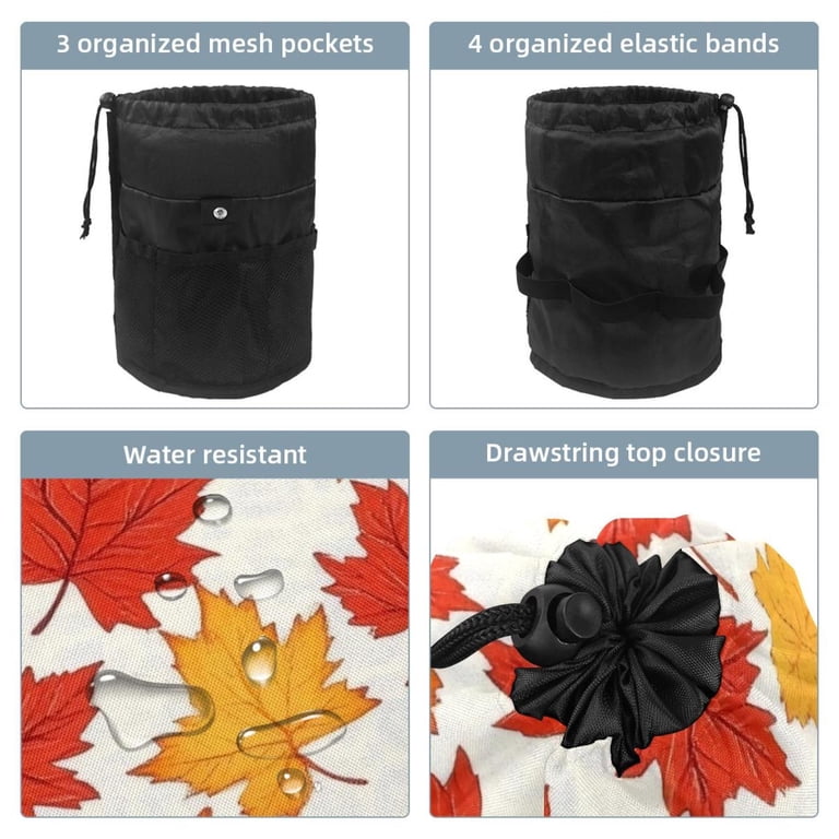 winter car seat cover for uppababy mesa CozyGanoosh Aria and Infant Carriers/Ultra-Plush, Weather-Proof/Charcoal : Baby baitcaster reel Easy elastic closure attachment Vista Stroller Uppababy Vista Color:Horsefly