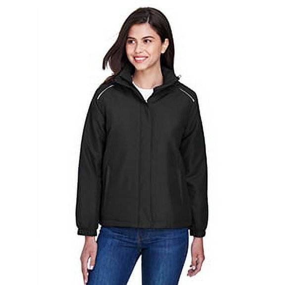 Women's Brisk Insulated Jacket