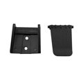 thumbnail image 3 of For G1 to G29 Golf Cart Bag Rack Strap Buckle JN6-K8380-00 1013754, 3 of 7