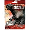 Godzilla Movie Miniature Godzilla 2014 Pack PVC Figure