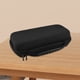 thumbnail image 2 of Estuche Protector Duro WDOplteas Almacenamiento A Prueba Golpes para Switch Lite Negro, 2 of 9