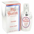 thumbnail image 1 of THE BARON by LTL,Cologne Spray 4.5 oz, For Men, 1 of 3