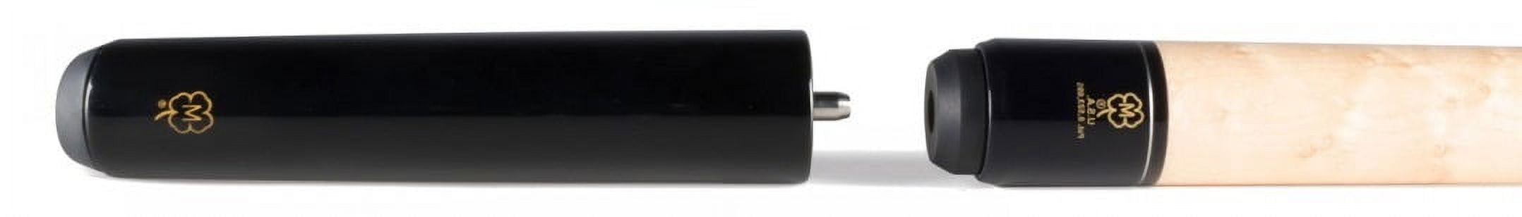 McDermott Engage 6-inch Cue Extension