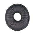 thumbnail image 4 of Almohadillas para los oídos NikouMX 2 piezas suaves para TECHNICS RP D, 4 of 8