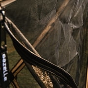 Gazelle G5 Portable Gazebo