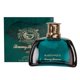 thumbnail image 2 of Tommy Bahama Sail Sail Martinique Colonia Spray por Tommy Bahama Tommy Bahama Model, 2 of 9