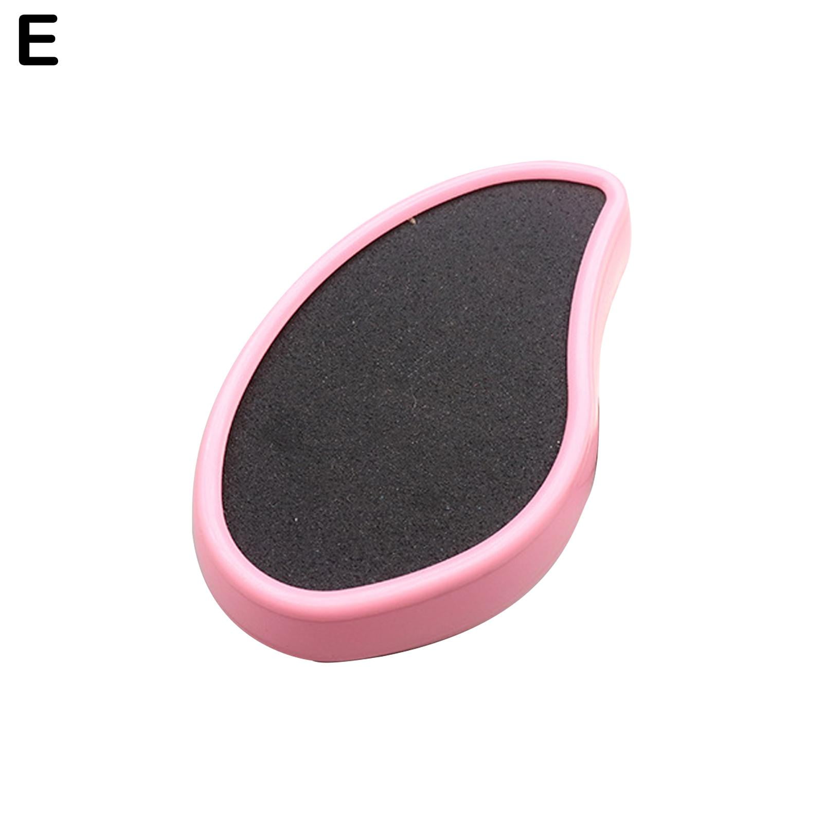 Buy Painless Hair Eraser Removal Epilators Crystal Hair For Body UK Remover Arm M0J5 Online at