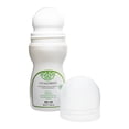 thumbnail image 3 of Desodorante Piedra Natural Roll On Vital Green 1 Pieza 90 ml, 3 of 4