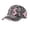 Pink, variant on QASIEATN Relaxed Fit Visor Hat for Women Ripped Cowboy Hat Retro Baseball Cap Washed Out Distressed Baseball Cap Sunshade Cap Fall Fashion Accessories