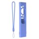 thumbnail image 2 of Estuche Remoto Bsvklp BN59-01357A/01327A/01390A/01363 Luminoso Azul, 2 of 6