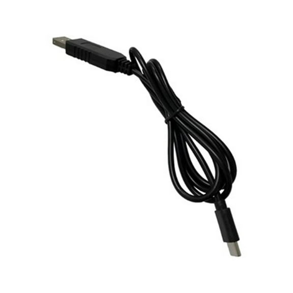 CH340USB to TTLs Serial Adapter Module Featuring Reversible Type C Port And Stable Data Transfer For Projects