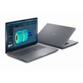 thumbnail image 5 of Dell Pro Max 18" Laptop, Intel Core Ultra 7 265HX, 64GB RAM, 1TB SSD, Windows 11 Pro, MB18250, 5 of 13