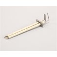 thumbnail image 2 of Jade 3000012375 Tri Electrode Display Burner, 2 of 4