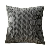 Luoshdecor Decorative Throw Pillow Cover of Fall Room,Soft and breathable comfortable Bed Sleeping Pillow for Living Room Bedroom Bed Cushion Sofa Car