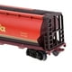 thumbnail image 3 of Maquetas de trenes, vagón de carga, vagón de carga, paisaje ferroviario, diseño de Diorama DIY E mi Zulema Ferrocarriles Tren Coches de carga, 3 of 8