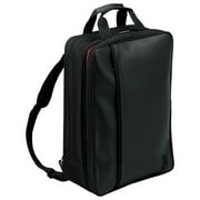 TAMA Tama Mallet & Accessory Bag MBS06